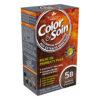 3 CHENES COLOR & SOIN 5B MARRON CHOCOLAT