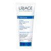URIAGE XEMOSE SYNDET 200ML