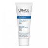 URIAGE BARIEDERM CREME 75 ML