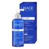 URIAGE DS HAIR LOTION 100ML