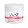 URIAGE ROSELIANE CREME RICHE 40 ML