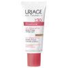 URIAGE ROSELIANE CC CREAM SPF30 40ML