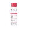 URIAGE ROSELIANE DERMO NETTOYANT 250ML