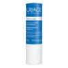 URIAGE XEMOSE STICK LEVRES 4GR