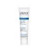 URIAGE BARIEDERM CICA CREME 40ML