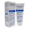 URIAGE XEMOSE CREME 200ML