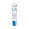 URIAGE EAU THERMALE SOIN CONTOUR DES YEUX 15ML