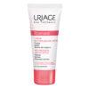 URIAGE ROSELIANE CREME SPF30 40ML