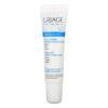 URIAGE BARIEDERM CICA BAUME LEVRES