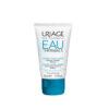 URIAGE EAU THERMALE CREME MAINS 50ML
