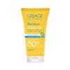URIAGE BARIESUN CREME SS PARFUM SPF50+ 50ML