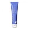 URIAGE BEBE CREME DE CHANGE 100ML