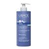 URIAGE BEBE LAIT HYDRATANT 500ML
