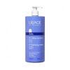 URIAGE BEBE CREME LAVANTE 1L