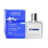 URIAGE BEBE SENTEUR EAU DE SOIN 50ML
