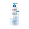 URIAGE CREME LAVANTE 1L
