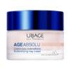 URIAGE AGE ABSOLU CREME ROSE REDENSIFIANTE 50ML