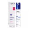 URIAGE AGE LIFT CREME JOUR LISSANTE FERMETE 40ML