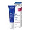 URIAGE AGE LIFT FILLER SOIN COMBLEUR INSTANTANE 30ML