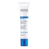 URIAGE BARIEDERM CICA DAILY GEL CREME 40ML