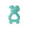 DODIE ANNEAU DE DENTITION LAPIN LAGOON