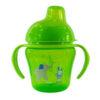 DODIE TASSE D’APRENTISSAGE VERTE 300ML