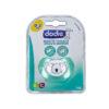 DODIE SUCETTE PHYSIOLOGIQUE 0-2M P49
