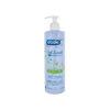 DODIE GEL LAVANT 3EN1 POMPE 500ML