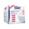 DODIE COUSSINET D’ALLAITEMENT JOUR ULTRA FINS *50