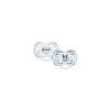 DODIE 2 SUCETTES ANATOMIQUES PARIS 18M+ A88