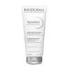 BIODERMA PIGMENTBIO FOAMING CREAM 200ML