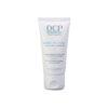 DCP MOIST INTENSE CREME ULTRA CONFORT 50ML