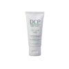 DCP TRIO ACNE SOIN SEBO KERATOREGULATEUR 30ML