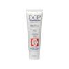 DCP EMULSION DS+ SOIN REGULATEUR 40ML