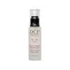 DCP NC 10 SERUM 50ML