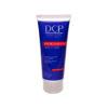 DCP BAUME ESSENTIEL MAINS ET PIEDS 100ML