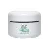 DCP HAIRLOSS MASQUE CAPILLAIRE 200ML