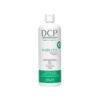 DCP HAIRLOSS SHAMPOING FEMME 500ML