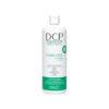 DCP HAIRLOSS SHAMPOING HOMME 500ML
