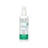 DCP HAIRLOSS LOTION CAPILLAIRE HOMME 200ML