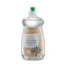 BB CONF BABY LIQUIDE VAISSELLE ECOLABEL 500 ML 9633