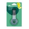 BEBE CONFORT COUPE ONGLES ERGONOMIQUE AVEC BASE SWEET ARTIC 1M+ REF 33106209500