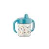 BEBE CONFORT TASSE EVOLUTIVE 3EN1 AVENTURIER EN HERBE 9M+ 180ML REF3105207700