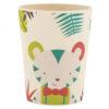 BEBE CONFORT VERRE BAMBOO JUNGLE VIBES REF7200