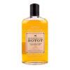 BOTOT BAIN DE BOUCHE ANIS CITRUS REGLISSE 250ML
