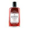 BOTOT BAIN DE BOUCHE CANNELLE CLOU DE GIROGLE MENTHE 250ML