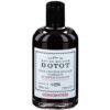 BOTOT EAU DE BOUCHE CONCENTRE 150ML