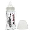 DODIE BIBERON SENSASTION+ VERRE LONDON 150ML