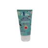 DODIE CREME HYDRATANTE BIO 75ML