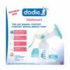 DODIE TIRE LAIT MANUEL CONFORT+